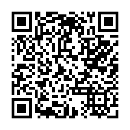 QR code for 21C 469