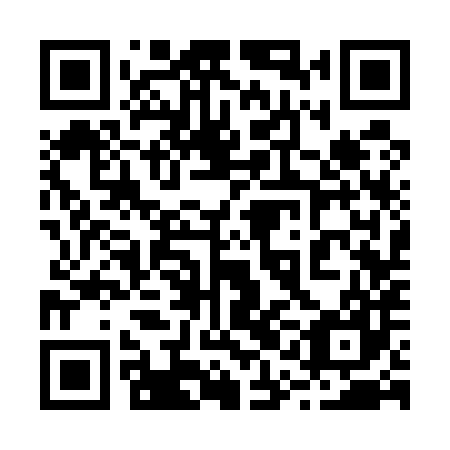 QR code for 21C 587