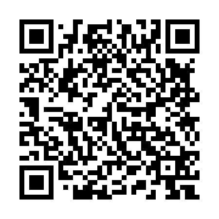 QR code for 21C 820