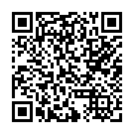 QR code for 21C 931