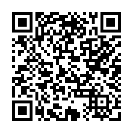 QR code for 21C 990