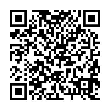 QR code for 21C 991