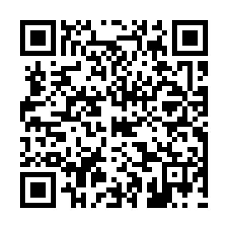 QR code for 21C A05