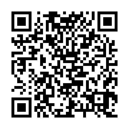 QR code for 21C A63