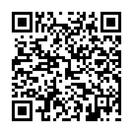 QR code for 21C BX6