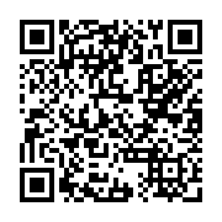 QR code for 21C C78