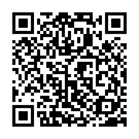 QR code for 21C H69
