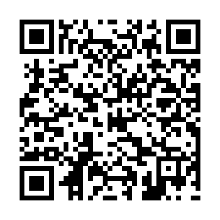 QR code for 21C J67