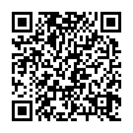 QR code for 21C K68