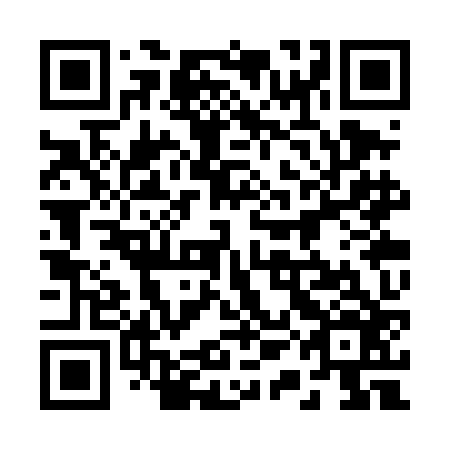 QR code for 21C TJ6