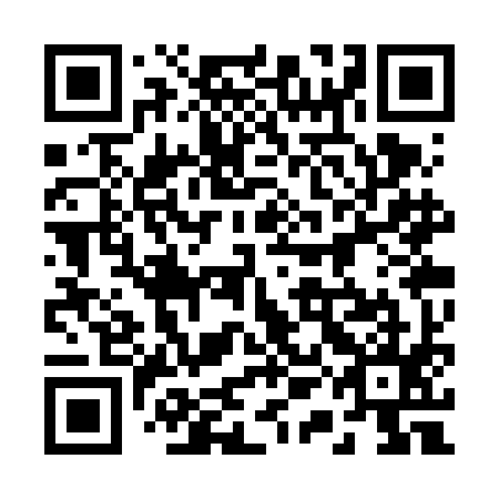 QR code for 21C VI5