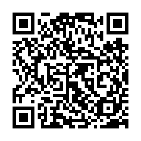 QR code for 21C VU0