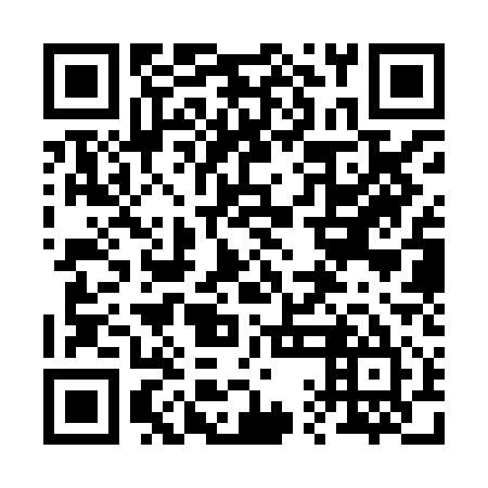 QR code for 21C XA5