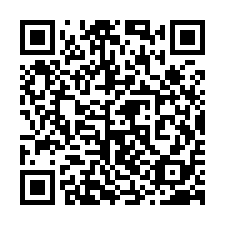 QR code for 21C Y18