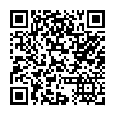 QR code for plate 21C 227