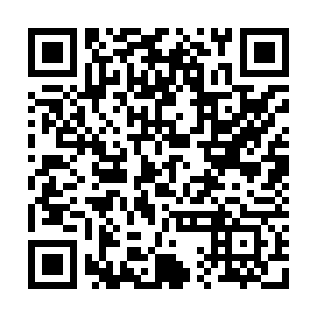 QR code for plate 21C 863