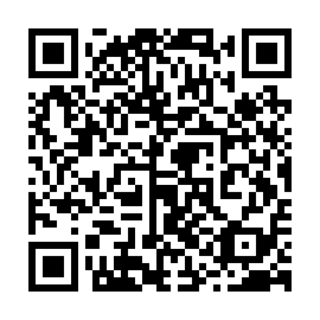 QR code for 21CB19