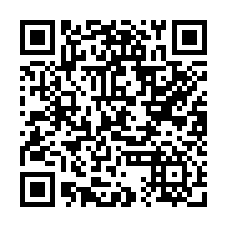 QR code for plate 21C C17