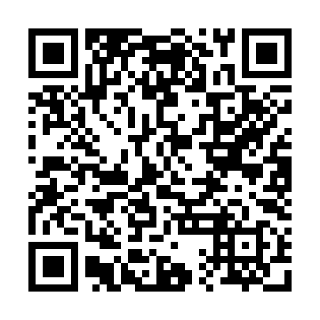 QR code for 21CC98
