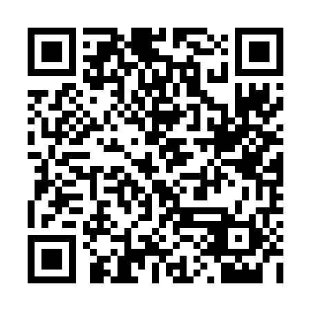 QR code for 21CFB0