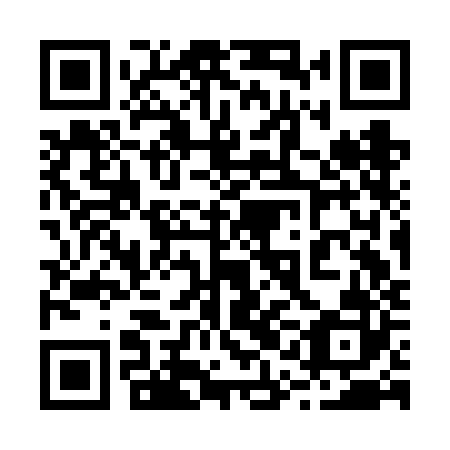 QR code for 21CFJ2
