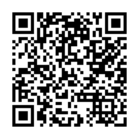QR code for 21CK83