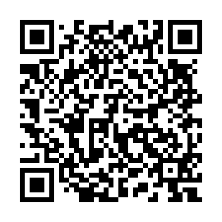 QR code for 21CN91