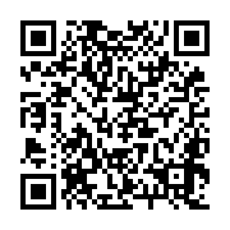 QR code for 21COM8