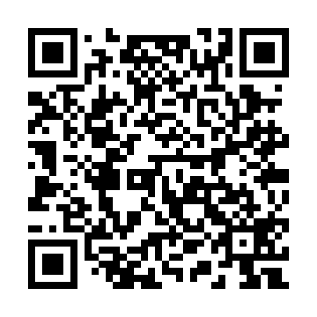 QR code for 21CPA9
