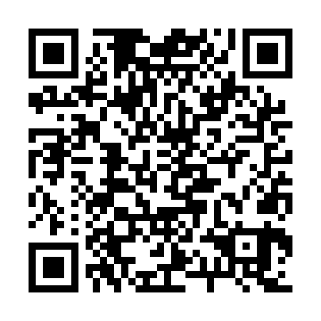 QR code for 21CQN1