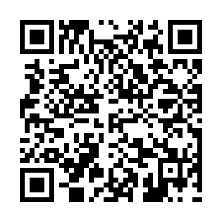 QR code for plate 21C RG1