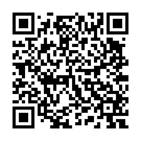 QR code for plate 21C T44