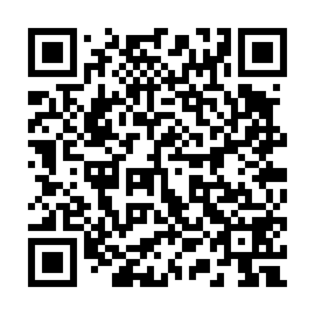QR code for 21CT58