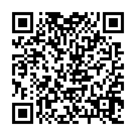 QR code for 21CW16