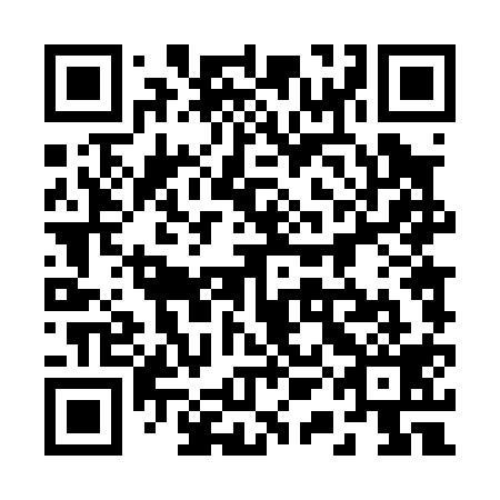 QR code for 21D 019