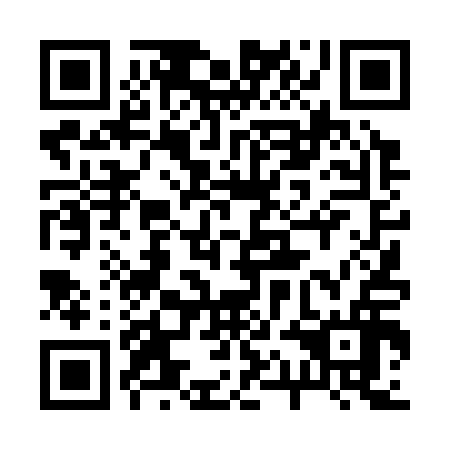 QR code for 21D 316