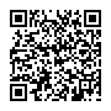 QR code for 21D 337