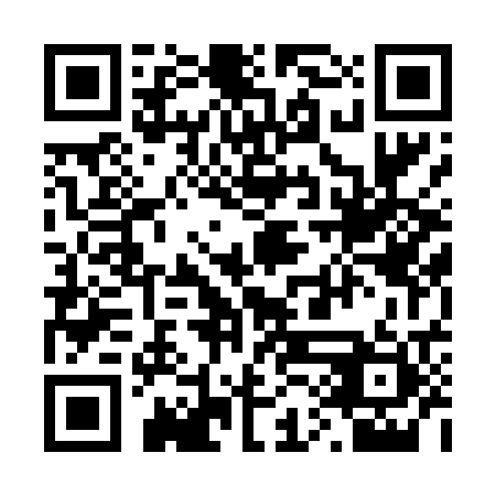 QR code for 21D 421