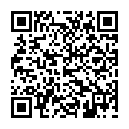 QR code for 21D 800