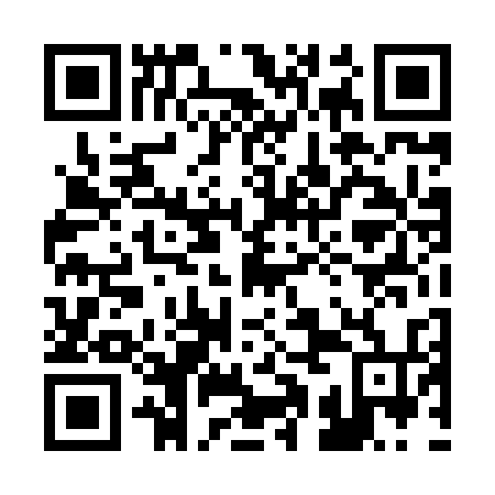 QR code for 21D 834