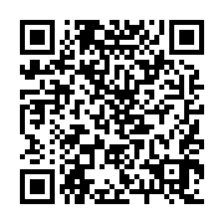 QR code for 21D 843