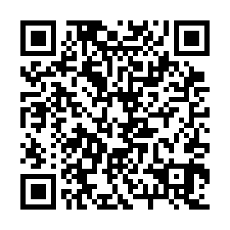 QR code for 21D CD1