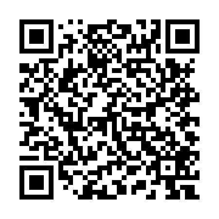 QR code for 21D HP9