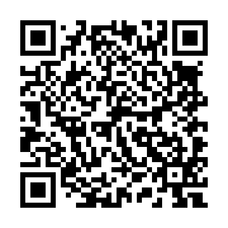 QR code for 21D L95