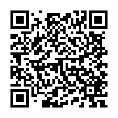 QR code for 21D M49