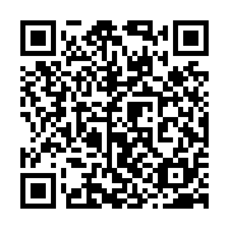 QR code for 21D N15