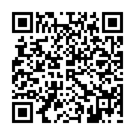 QR code for 21D S19