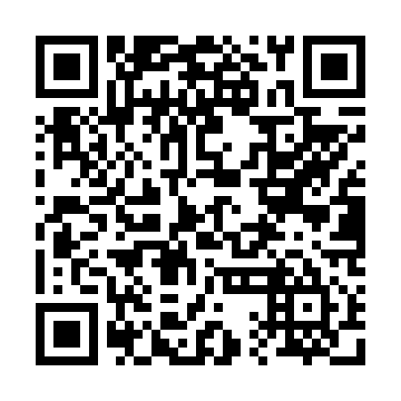 QR code for 21D V15