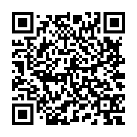QR code for 21D X34