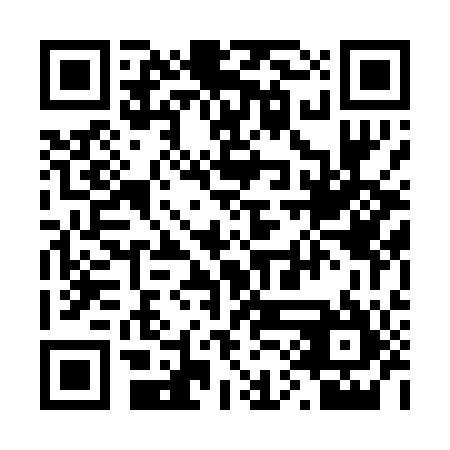 QR code for plate 21D 005